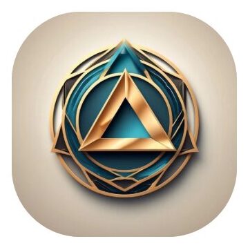 The Illumination Foundation Pathways to Recovery